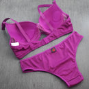 Conjunto Jasmim