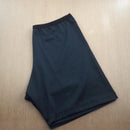 Short Anágua Liso