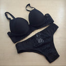 Conjunto Jasmim