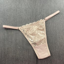 Tanga D'lírius
