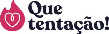 Que Tentação