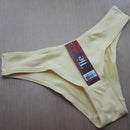 Calcinha Microfibra Amni