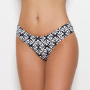 Calcinha Microfibra Amni