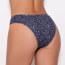 Calcinha Microfibra Amni