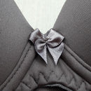 Sutiã Premium de Bojo Tomara Que Caia em Microfibra