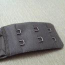 Sutiã Premium de Bojo Tomara Que Caia em Microfibra