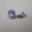 Sutiã Premium de Bojo Tomara Que Caia em Microfibra