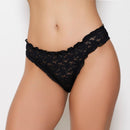 Calcinha em Renda Fru Fru