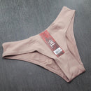 Calcinha Microfibra Amni