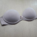 Sutiã Premium de Bojo Tomara Que Caia em Microfibra