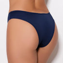 Calcinha Renda e Dois Lacinhos Rayane