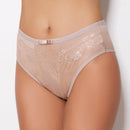 Calçola de Lycra e Renda Vanuza