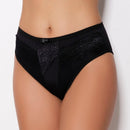 Calçola de Lycra e Renda Vanuza