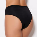 Calçola de Lycra e Renda Vanuza