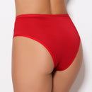 Calçola de Lycra e Renda Vanuza