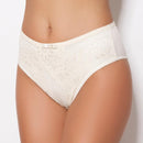 Calçola de Lycra e Renda Vanuza