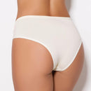 Calçola de Lycra e Renda Vanuza