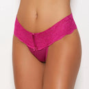 Tanga Fio Fita