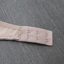 Sutiã Push Up - Aumenta Volume