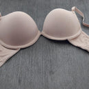 Sutiã Push Up - Aumenta Volume