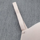 Sutiã Push Up - Aumenta Volume