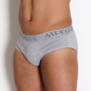Cueca Slip Cotton