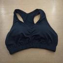 Top Nadador com Bojo Removível