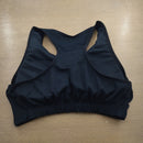 Top Nadador com Bojo Removível