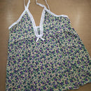 Short Doll Jana Liganete