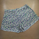 Short Doll Jana Liganete