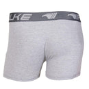 Cueca Boxer em Cotton
