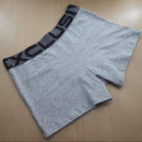 Cueca Boxer em Cotton