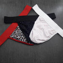 Cueca Fio Dental Poá