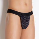 Cueca Fio Dental Poá