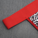 Cueca Fio Dental Poá