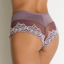 Calesson Íris Bicolor