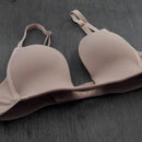 Sutiã Decote Profundo