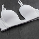 Sutiã Decote Profundo