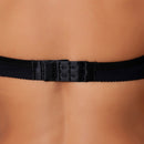 Extensor de Sutiã Duplo com 3 Colchetes