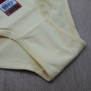 Calça Laterais Largas