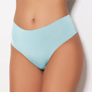 Tangão Laser sem Costura