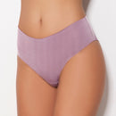 Tangão Laser sem Costura