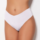 Tangão Laser sem Costura