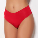 Tangão Laser sem Costura