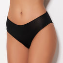 Tangão Laser sem Costura