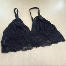 Conjunto Fio de Prata