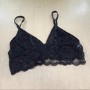 Conjunto Fio de Prata