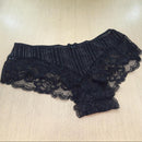 Conjunto Fio de Prata