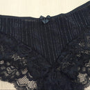 Conjunto Fio de Prata