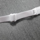 Conjunto Noiva Apaixonada